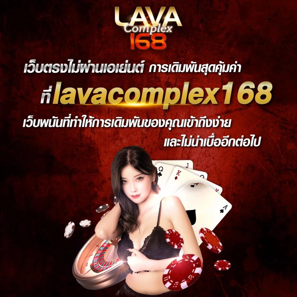 จี คลับ สล็อต เว็บตรง แตกง่าย พร้อมโปรโมชั่นสุดคุ้ม