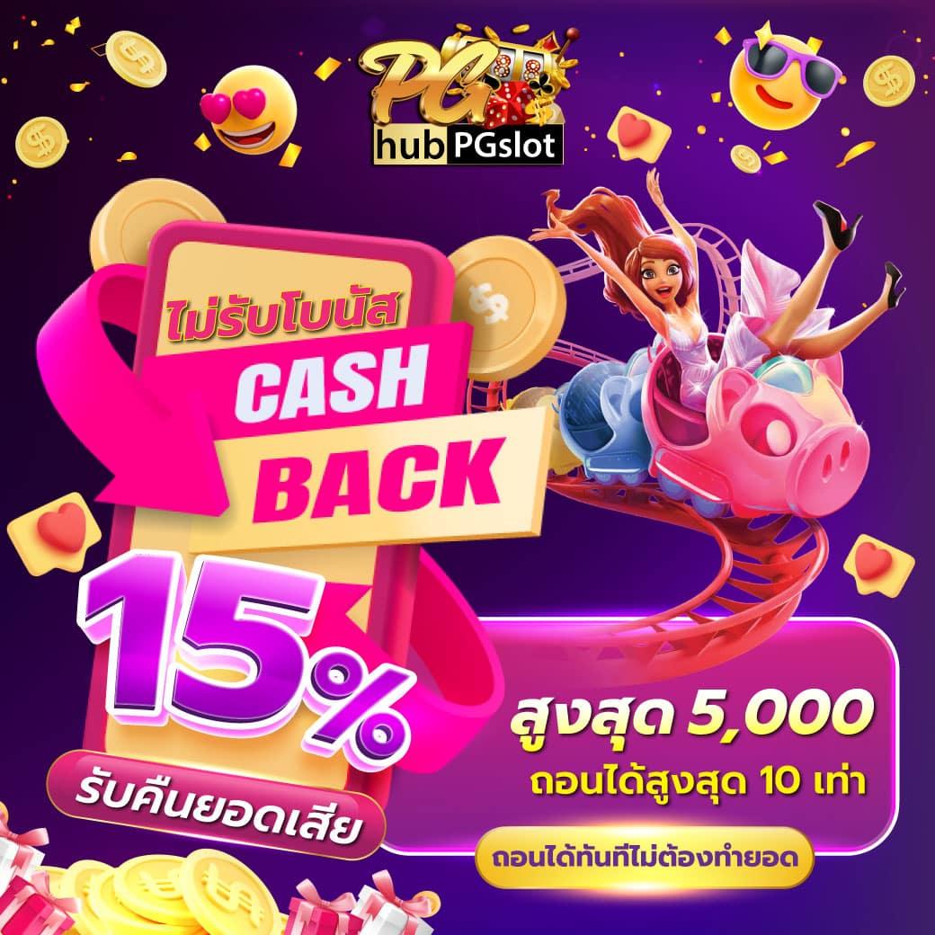 จุดเดิมพัน 205 สล็อต เว็บตรงไม่ผ่านเอเย่นต์ รวมเกมสล็อตทำกำไรสุดแสนง่าย