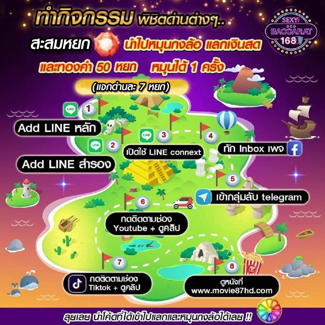 ชุบเปอร์สล็อต คาสิโนอันดับหนึ่ง ฝากถอนออโต้ จบในที่เดียว