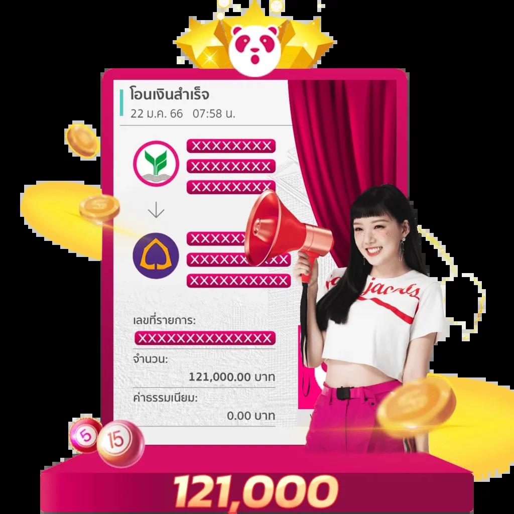 ชุมชนสล็อตเครดิตฟรี200 โบนัสสุดคุ้ม สมัครง่าย ได้เงินจริง2023