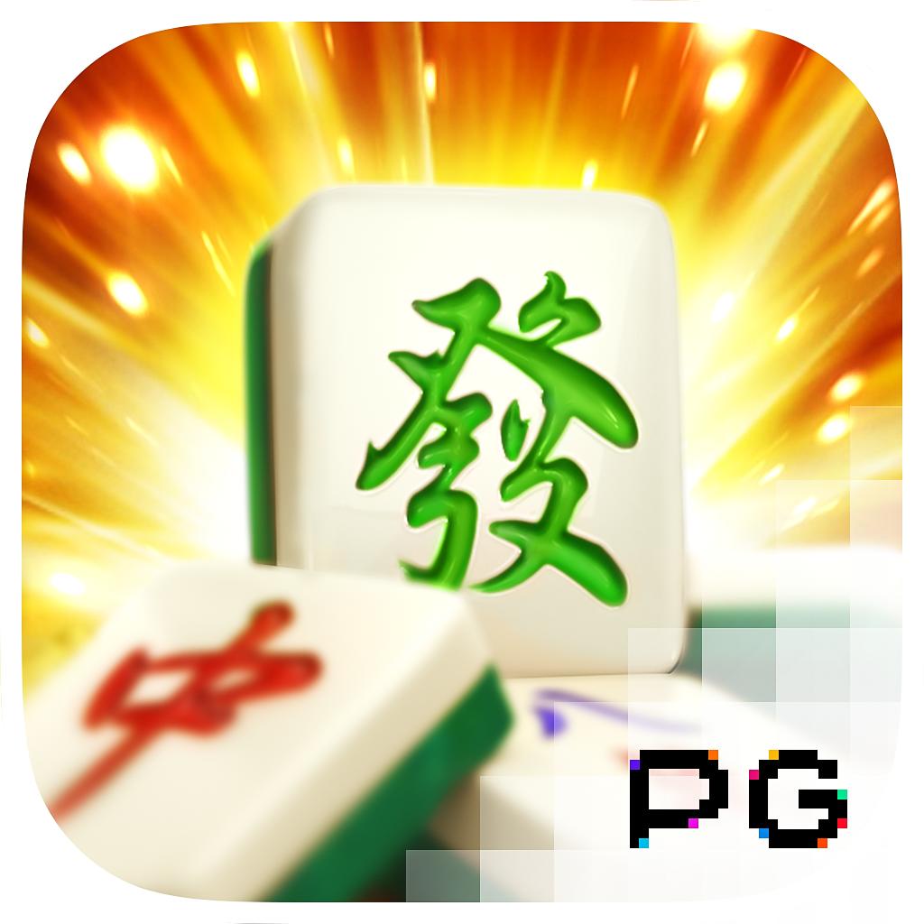 ซุปเปอร์สล็อต1688 ทางเข้าเกมสล็อตเว็บตรง โบนัสแตกง่ายที่สุด