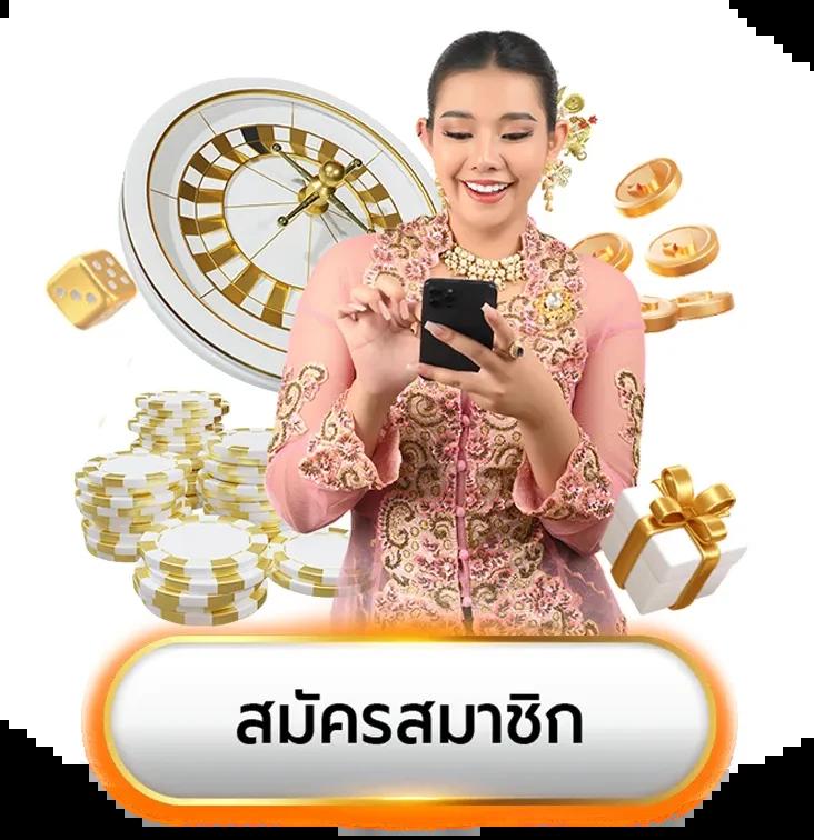 ดูบอลวันนี้ ทีเด็ดลิเวอร์พูล วิเคราะห์บอลแม่นที่สุดบน ตารางบอลวัน นี้