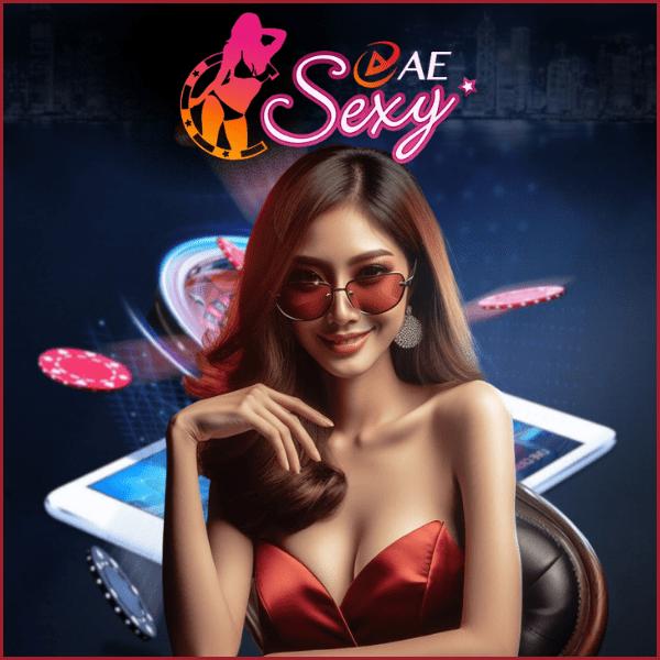 ดราก้อนสล็อต คาสิโนแนวใหม่ โปรโมชั่นสุดคุ้ม เล่นง่ายจ่ายจริง