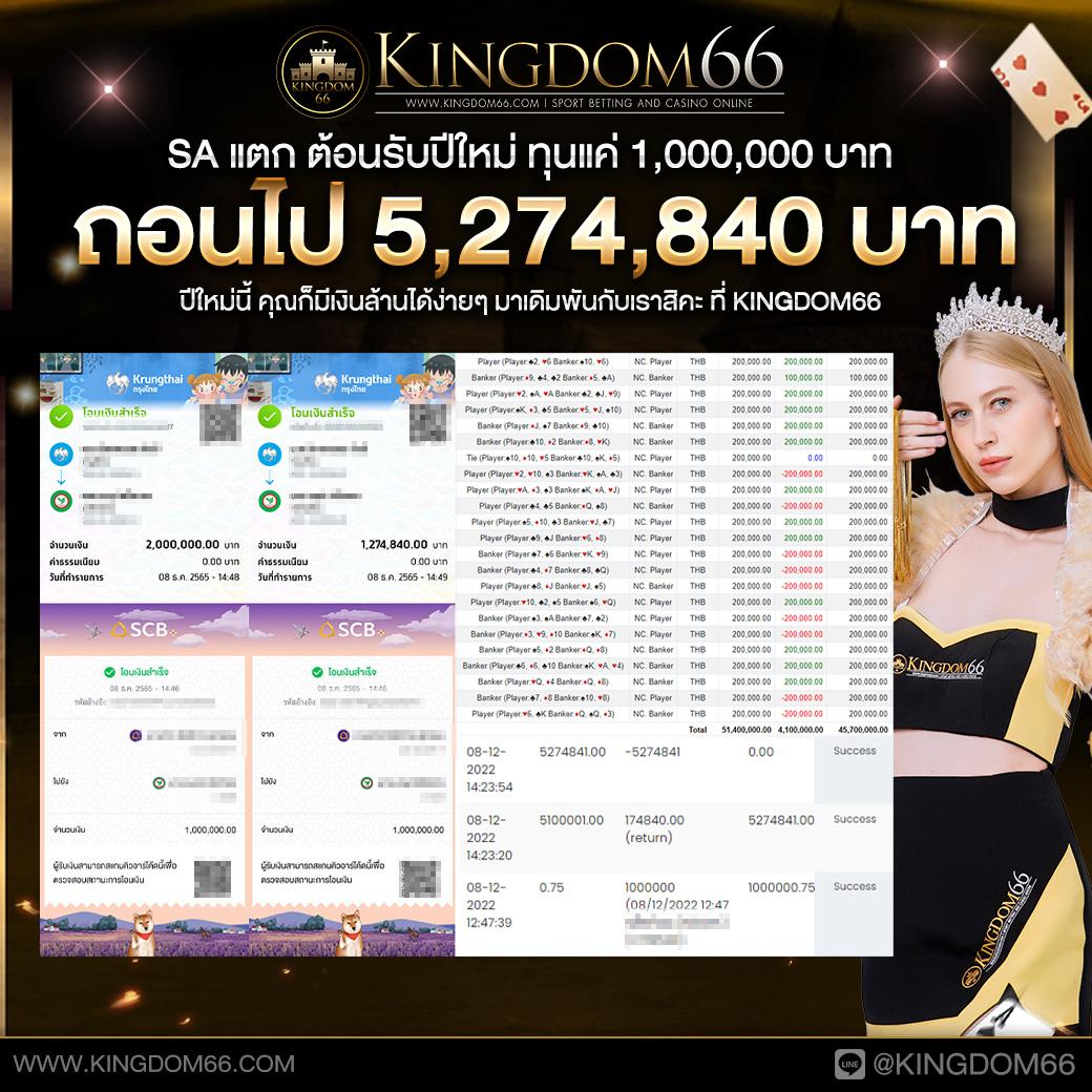 ดาวน์โหลด PG Slot เกมทำเงินสุดฮิต พร้อมระบบทันสมัยในไทย