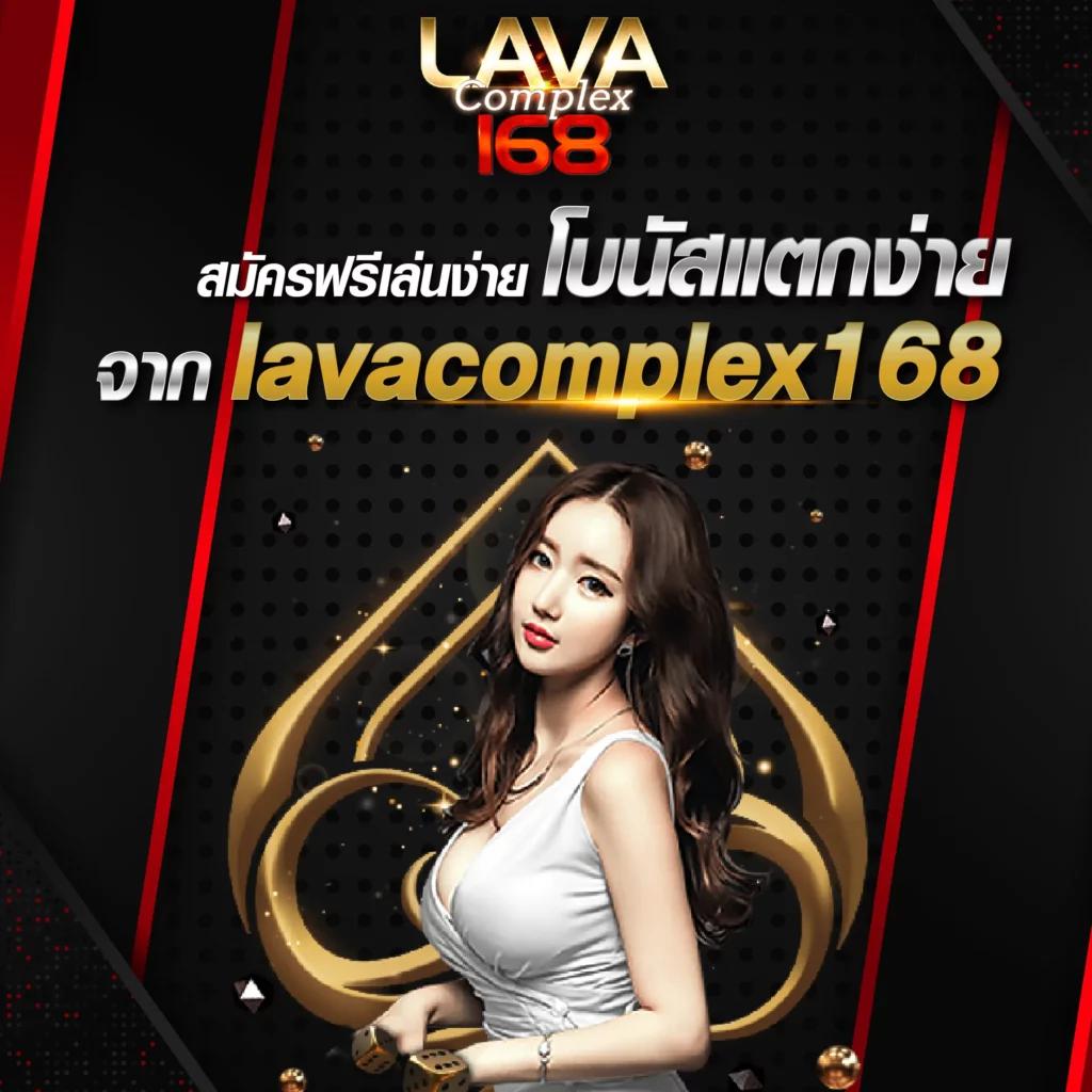 ตารางบอลวันนี้ อัปเดตล่าสุด พร้อมสถิติแม่นยำทุกลีก