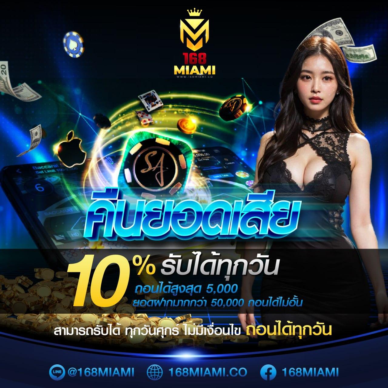 ตารางบอลวันนี้ทุกลีก เช็คผลเร็ว เว็บเดียวครบทุกคู่