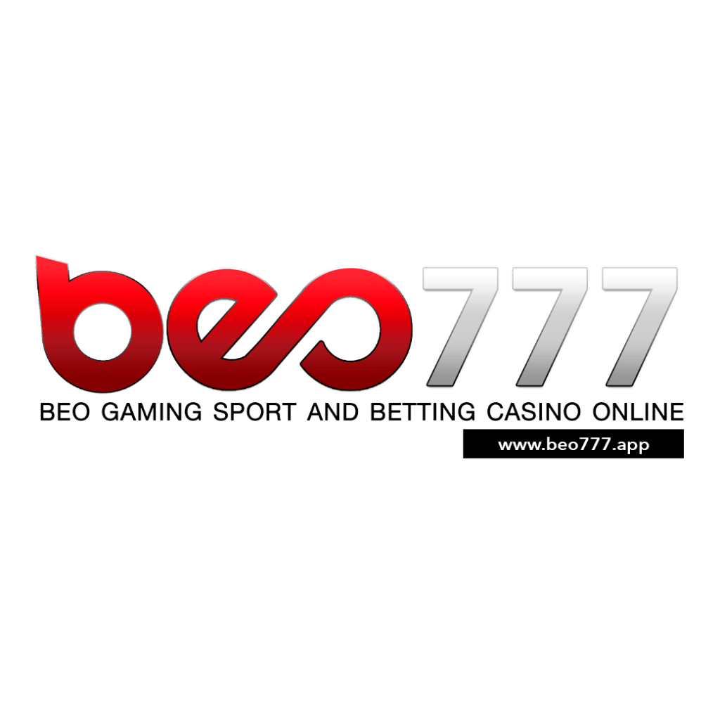 ที เด็ดบอลวันนี้ วิเคราะห์แม่น รับรองค่าตอบแทนสูงสุด 2024