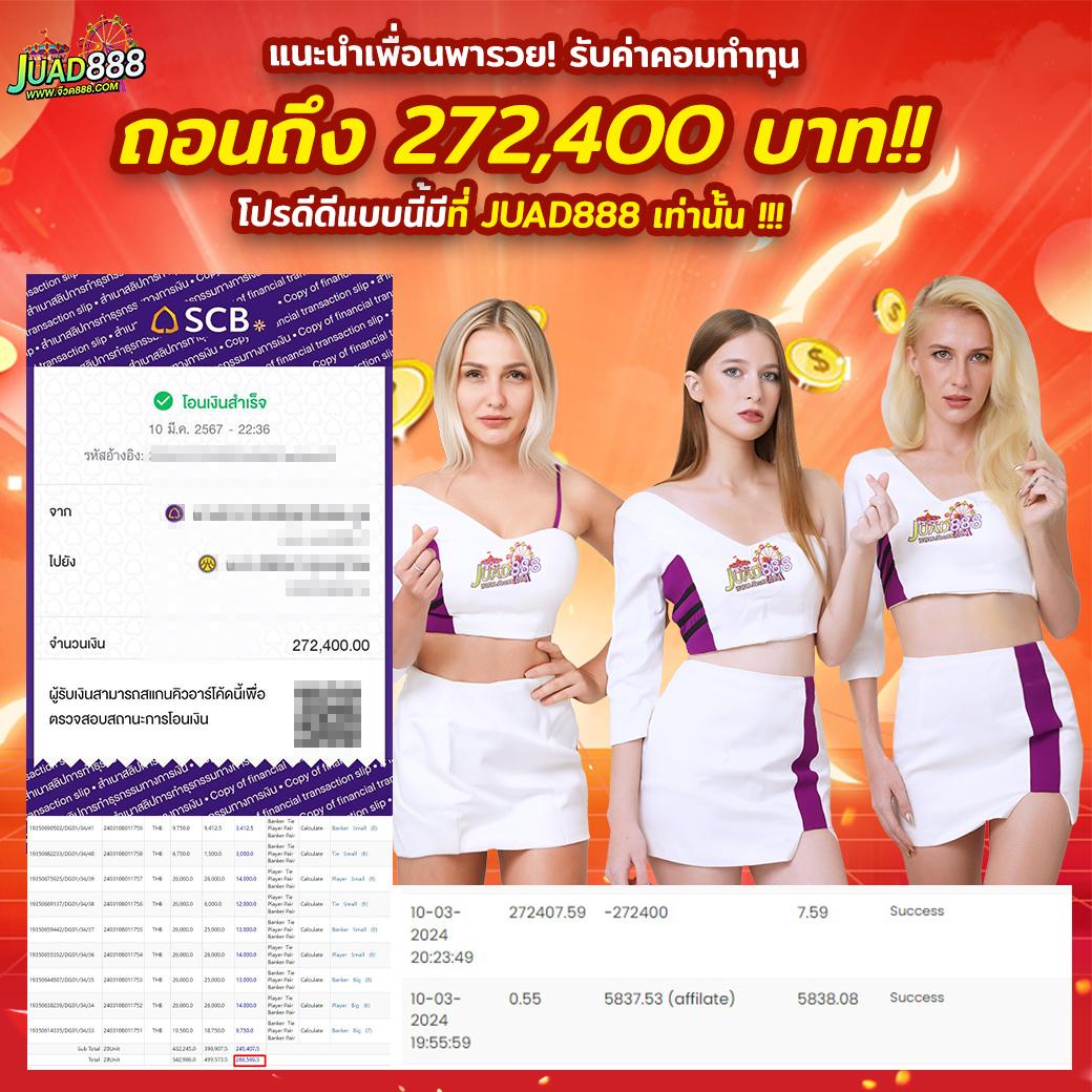 ทดลอง เล่น สล็อต PG เว็บไซต์เกมดัง ยอดนิยมในไทย 2024