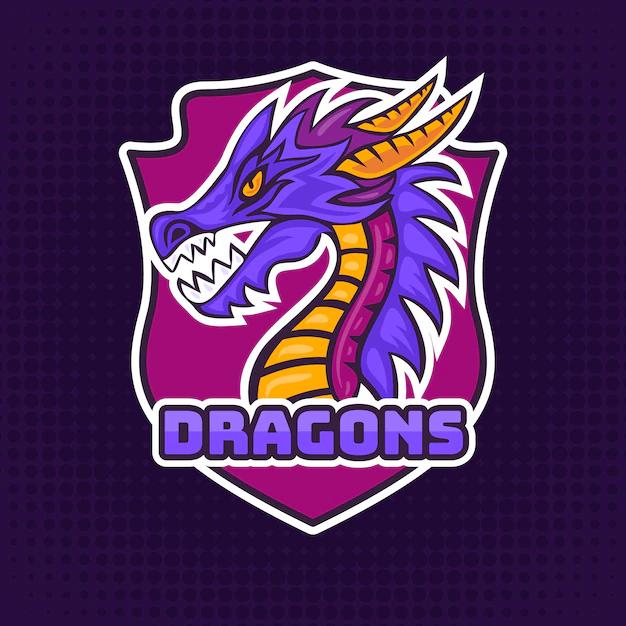 ทดลองสล็อตซื้อฟรีสปินได้ โปรโมชั่นสุดคุ้ม ตอบโจทย์คนชอบเสี่ยงดวง