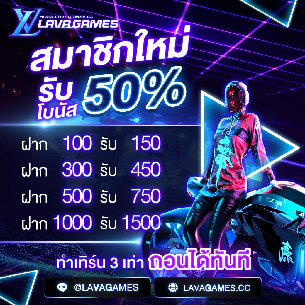 ทดลองเกมคาสิโนออนไลน์ล่าสุดกับ Betflixauto ฟรีเครดิต 100% เล่นง่าย จ่ายจริง