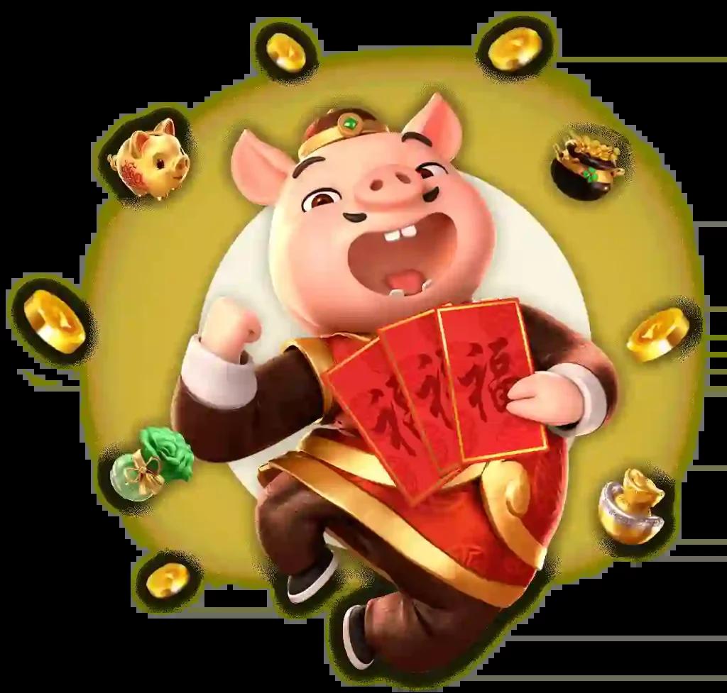 ทดลองเกมสล็อต เว็บใหม่ล่าสุดโบนัสแตกง่ายในไทย 2024