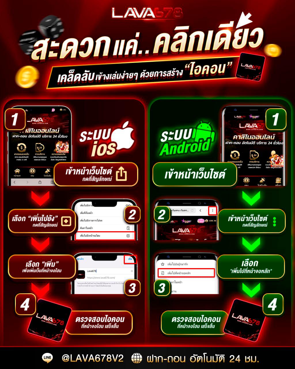 ทดลองเล่น PG ฟรี โบนัสทันใจ ฝากถอนรวดเร็ว 2024