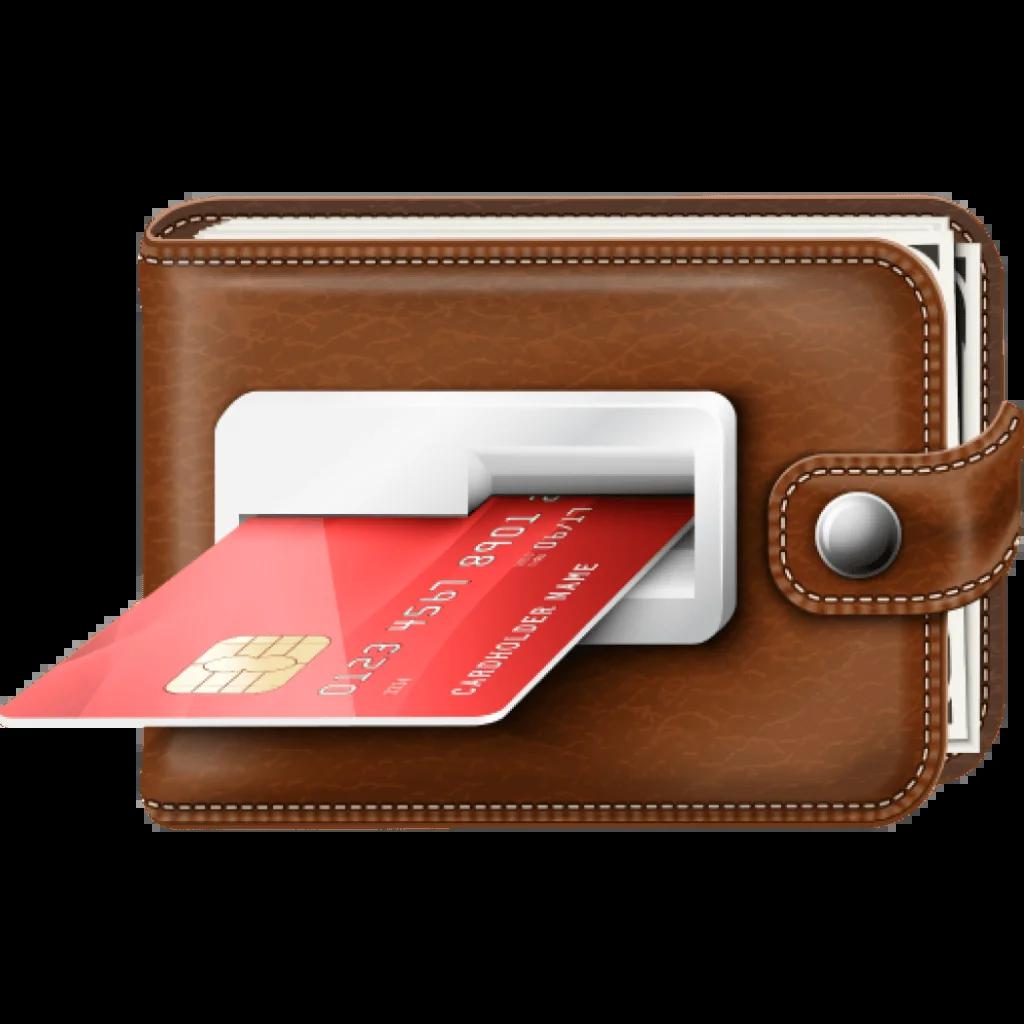ทดลองเล่น Super PG Slot สล็อตออนไลน์ที่ดีที่สุด ทดลองฟรีไม่เสียค่าใช้จ่าย
