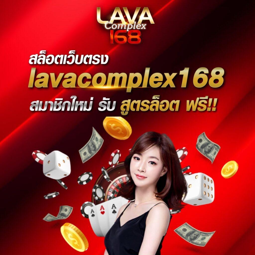 ทดลองเล่นบาคาร่า คาสิโนสดสุดมันส์ ระบบปลอดภัยยอดนิยมในไทย