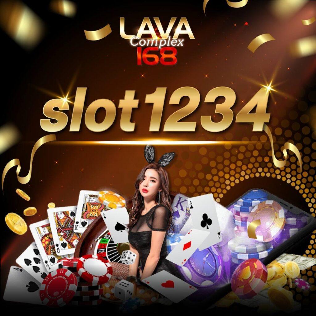 ทดลองเล่นสล็อต PG ฟรี พบประสบการณ์เกมชั้นนำระดับเอเชีย