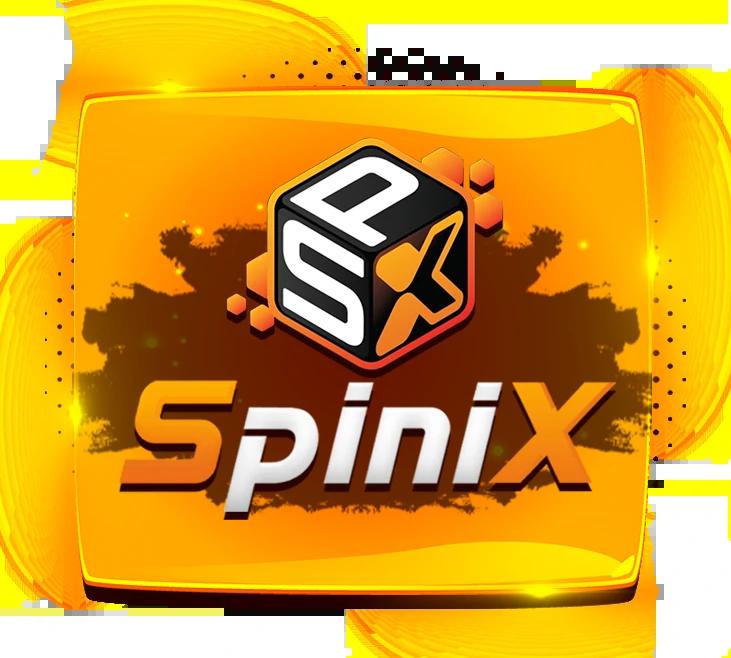 ทดลองเล่นสล็อต PG ฟรีล่าสุด รวมเกมฮิตไม่มีลิมิติ