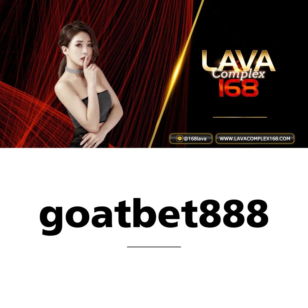 ทดลองเล่นสล็อต PG ไม่เด้ง ซื้อฟรีสปิน 2024 ลุ้นรางวัลใหญ่สุดคุ้ม