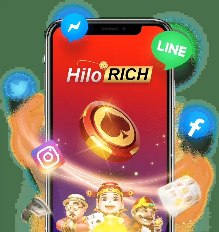 ทดลองเล่นสล็อต pg slot online ระบบเร็วที่สุด พร้อมเครดิตฟรี 2024