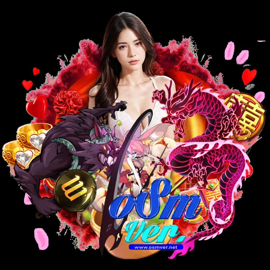 ทดลองเล่นสล็อต มาจอง2 คาสิโนออนไลน์ สมัครรับโบนัส 100%