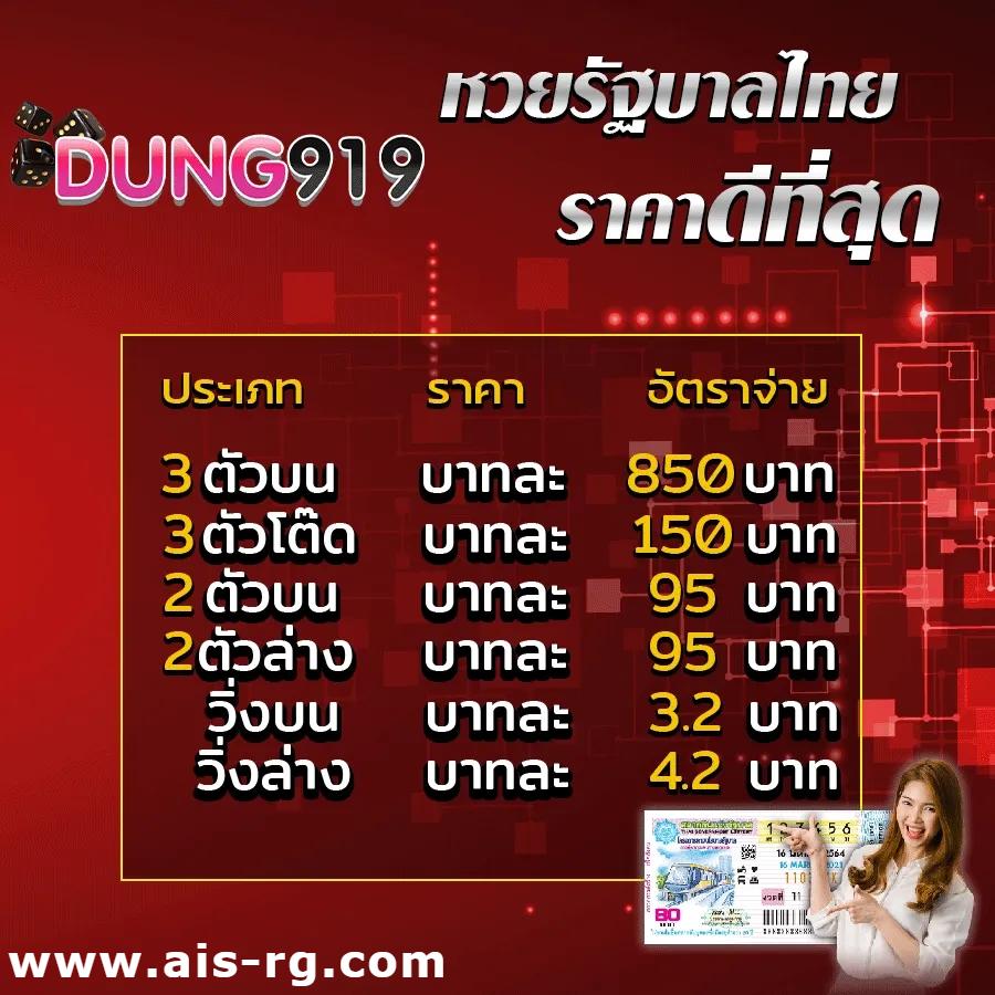 ทดลองเล่นสล็อต เล่นง่ายได้เงินจริง 2024 รวมเกมฮิตแนวใหม่