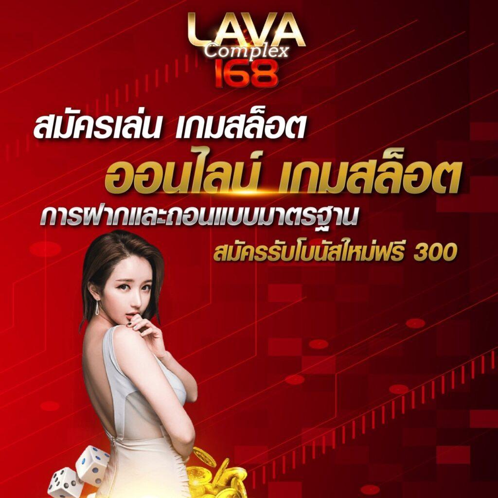 ทดลองเล่นสล็อตpg เกมใหม่ล่าสุด เล่นฟรีไม่มีขั้นต่ำในปี 2024