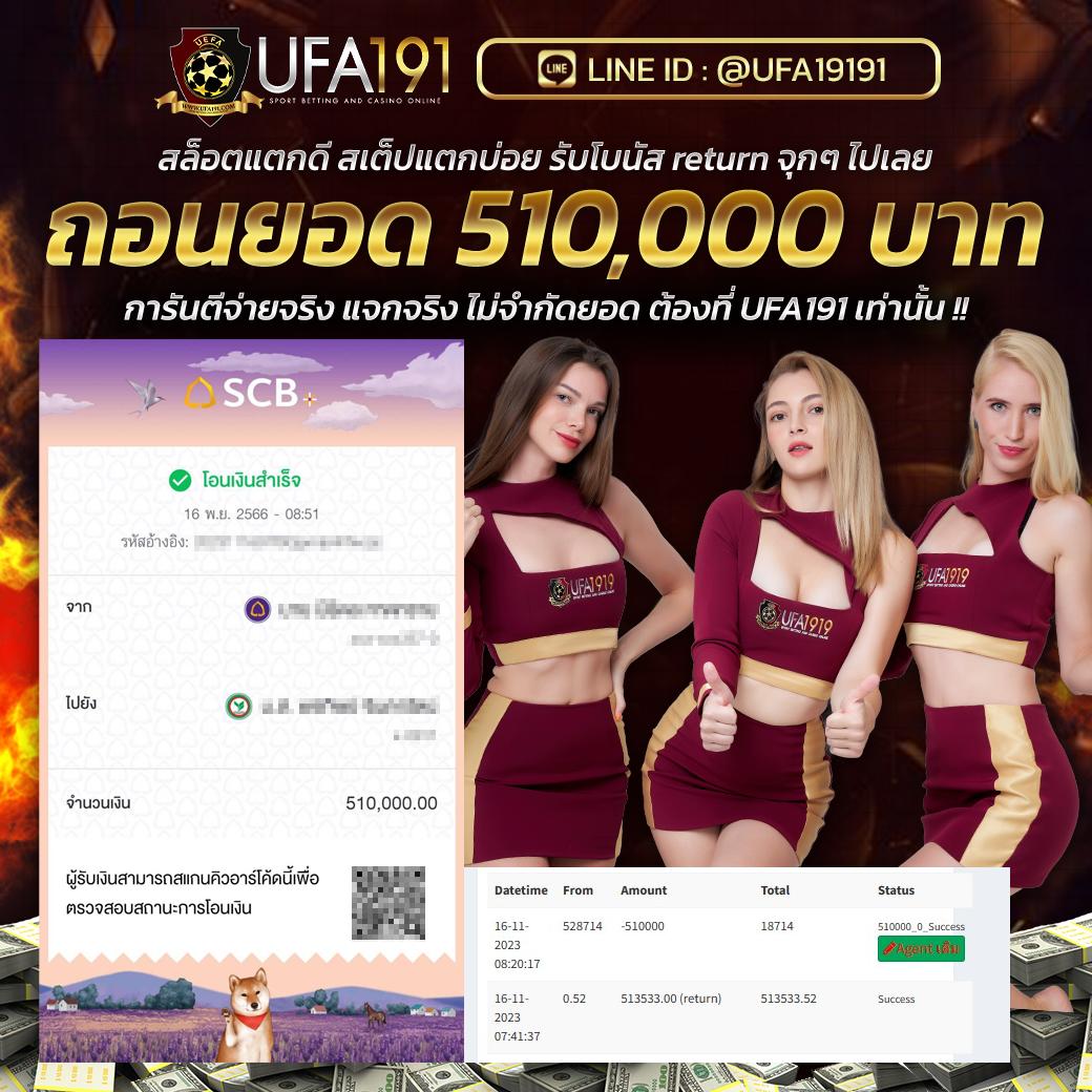 ทดลองเล่นสล็อตกับ mc4slot เว็บตรง ระบบทันสมัย เสริมความบันเทิงเต็มที่