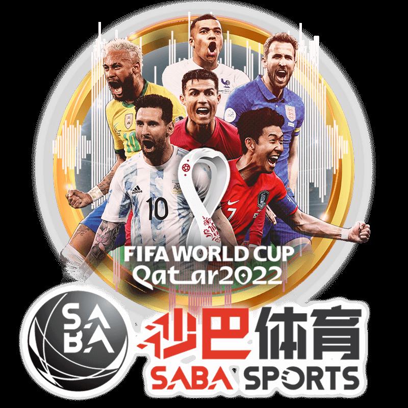 ทดลองเล่นสล็อตซื้อฟรีสปิน ระบบใหม่ล่าสุดในไทย 2024