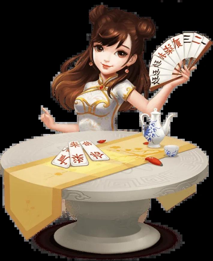ทดลองเล่นสล็อตฟรี มั่นใจได้ทุกเกม ยอดนิยมในไทย