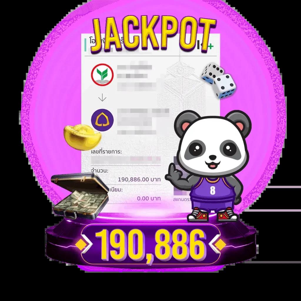 ทดลองเล่นสล็อตฟรีทุกเกม สนุกก่อนใคร ระบบทันสมัย 2024