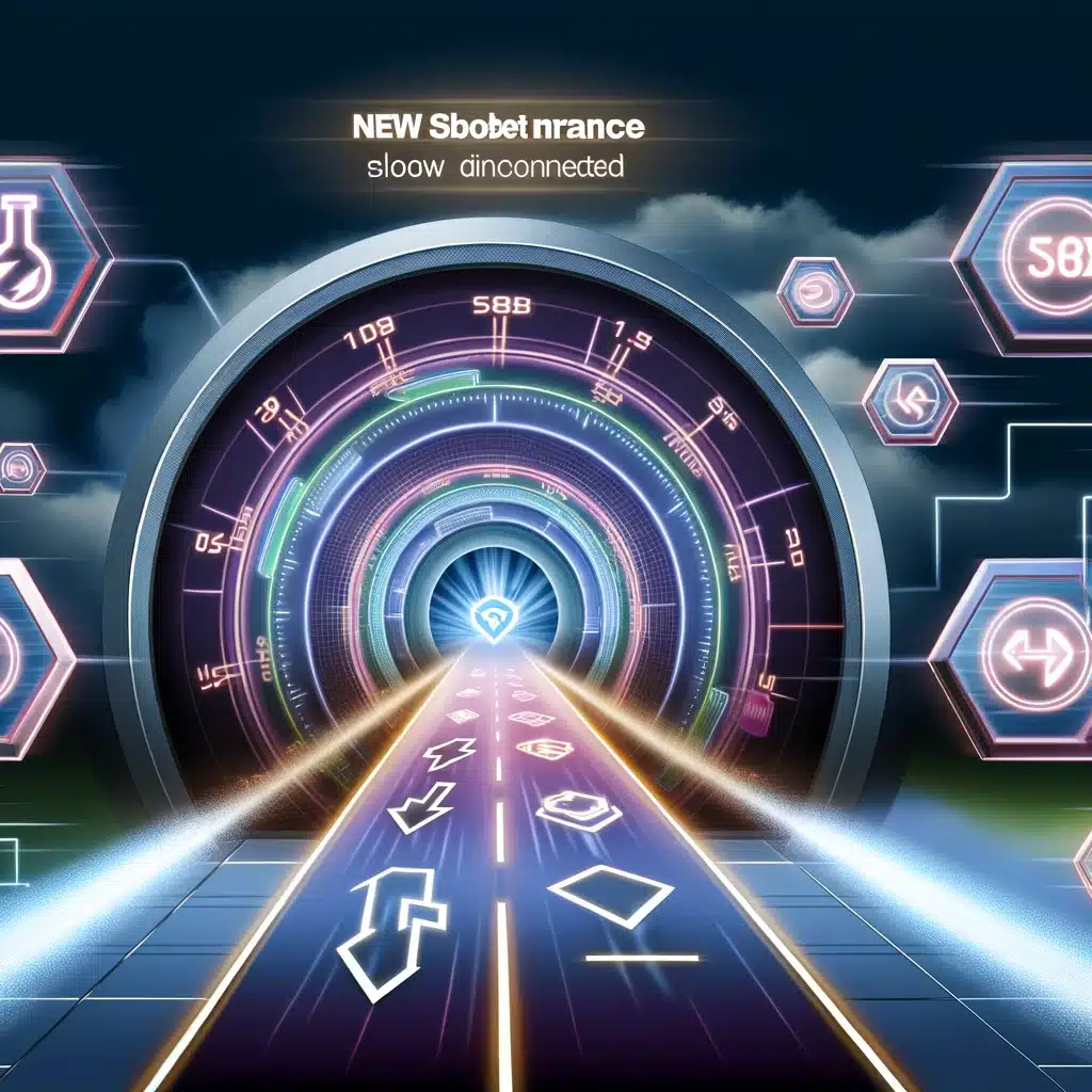 ทางเข้า 999 Slot เว็บตรง ล่าสุด พร้อมโปรโมชั่นสุดคุ้มในไทย