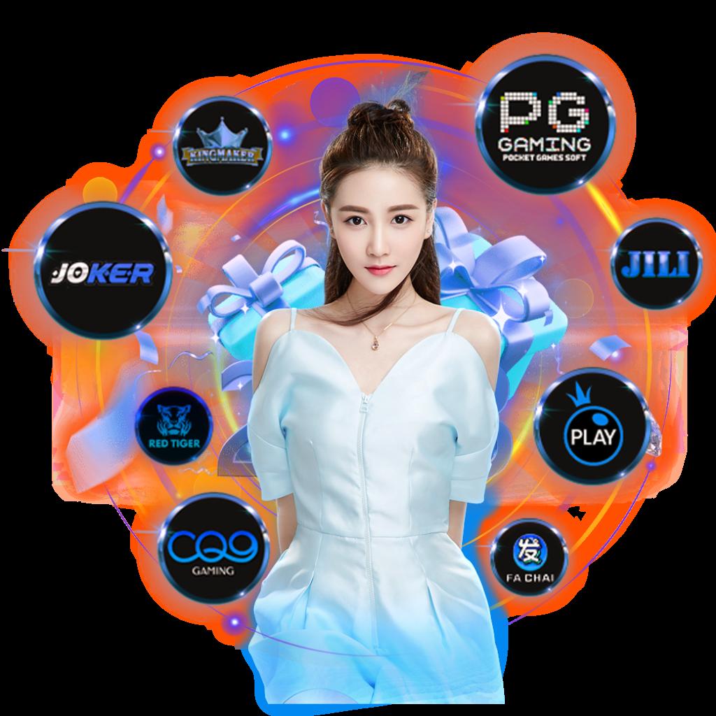ทางเข้า GCLUB มือถือ ระบบทันสมัย เล่นง่าย จ่ายจริง