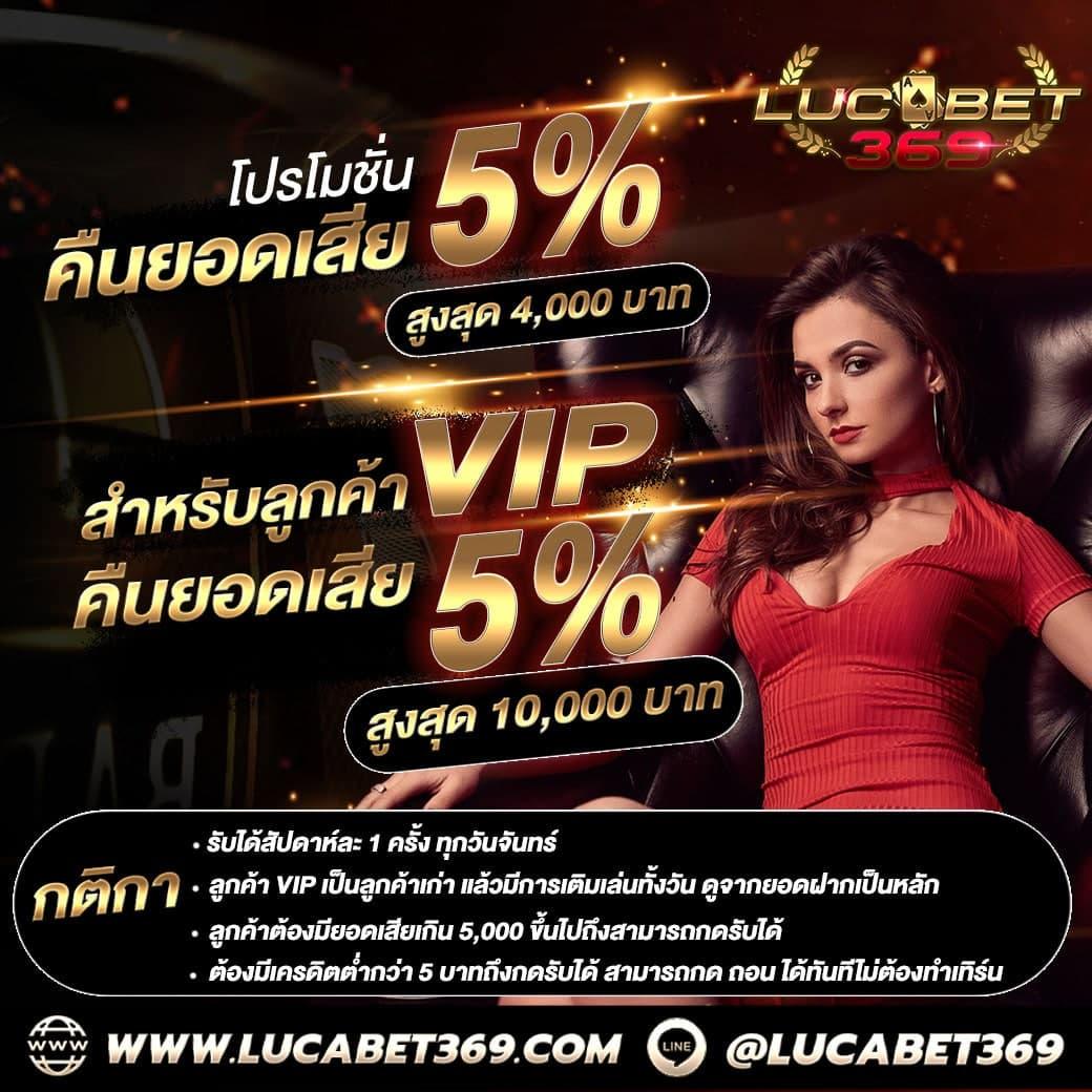 ทางเข้า PG Slot มือถือ ใหม่ล่าสุด สมัครง่าย ระบบเสถียร เล่นง่าย จ่ายจริง