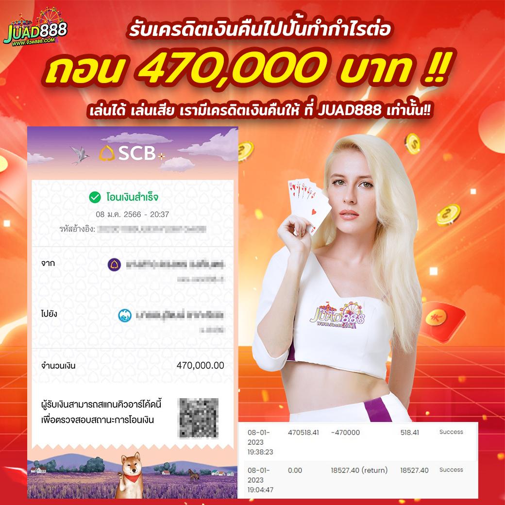 ทางเข้า PG ค่ายสล็อตอันดับ 1 เล่นง่ายจ่ายจริงในไทย