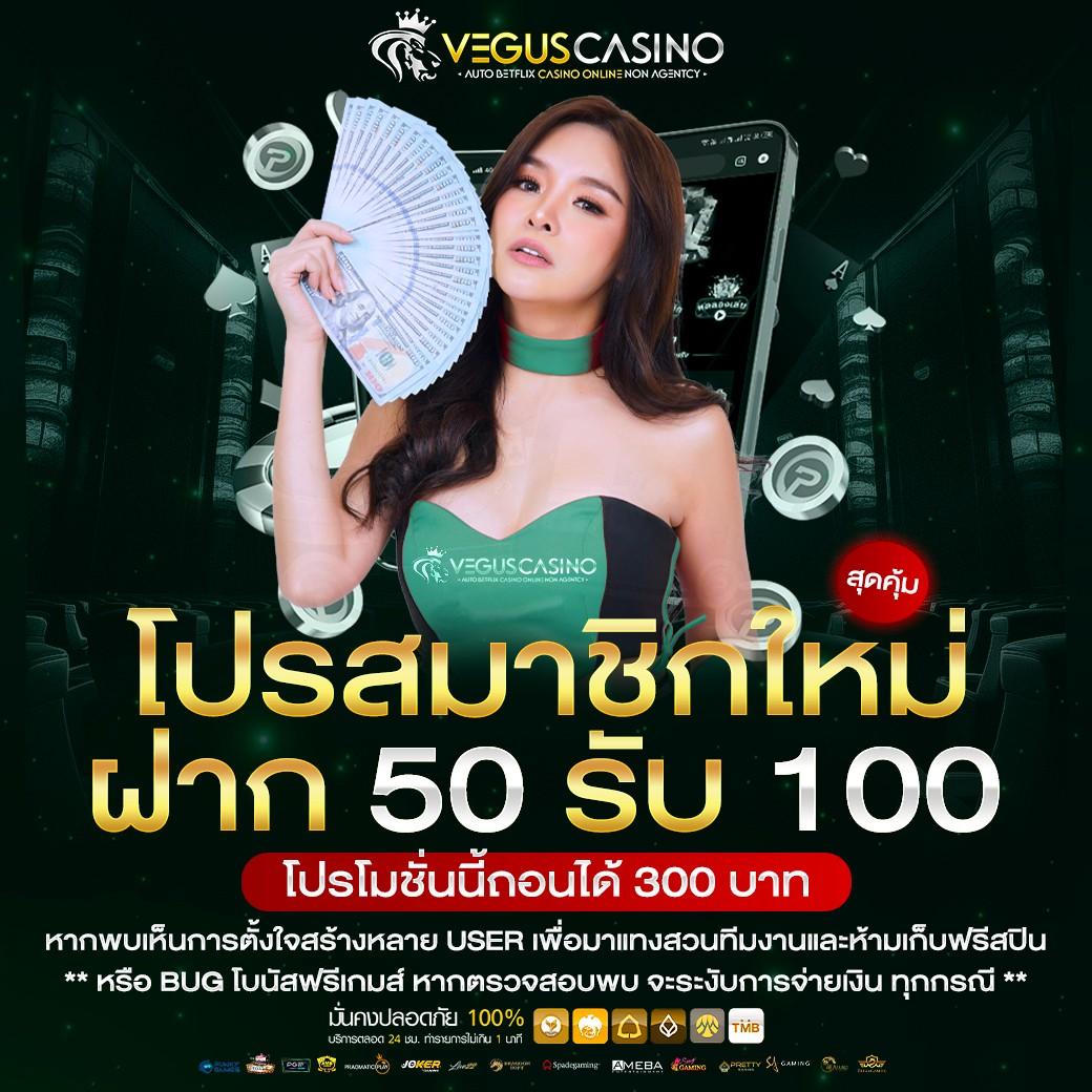 ทางเข้า PG ผ่านเว็บ เล่นง่าย ปลอดภัย ปัจจุบันนี้ }