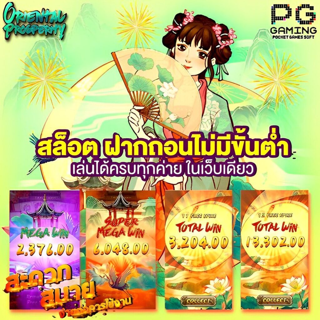 ทางเข้า SuperPG1688 ล่าสุด โบนัสแตกง่าย สมัครวันนี้