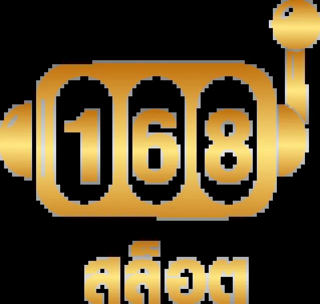 ทางเข้า ufabet เว็บตรง สุดยอดประสบการณ์การเดิมพันปลอดภัย