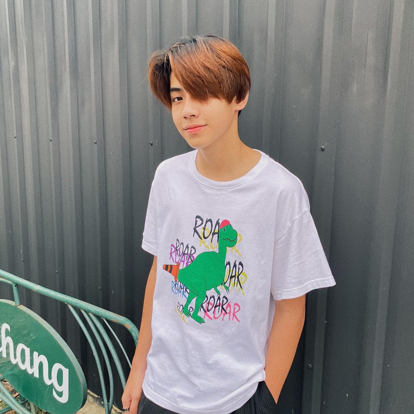 ทางเข้า ufabet เว็บหลัก ศูนย์รวมความสนุกเต็มรูปแบบของคาสิโนออนไลน์
