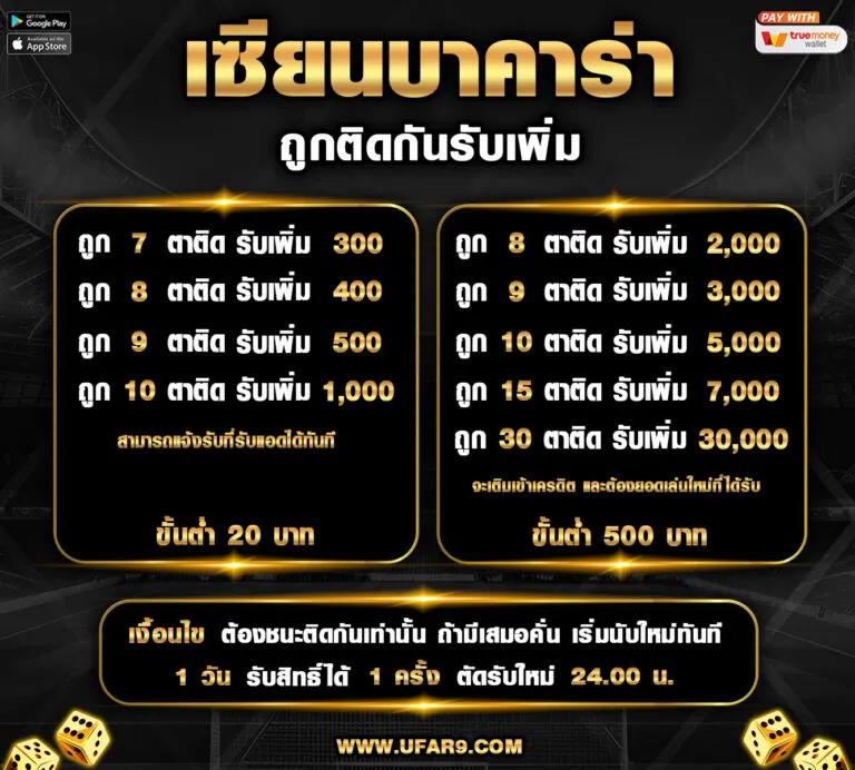 ทางเข้าpg slot มือถือ ระบบทันสมัย ใช้งานง่าย รองรับทุกแพลตฟอร์ม