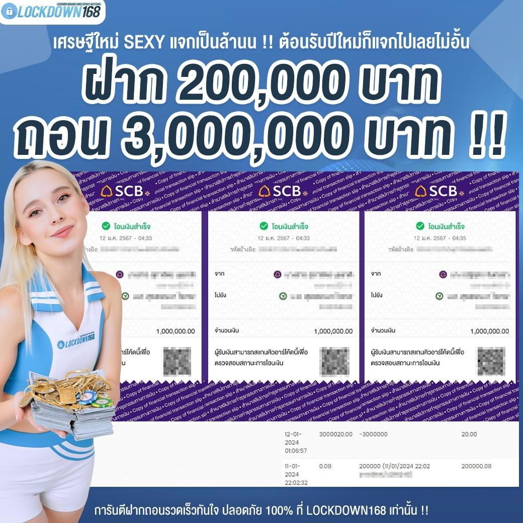 ทางเข้าufabet168 เว็บตรงมั่นคง ฝากถอนง่าย ระบบทันสมัย ล่าสุด 2024