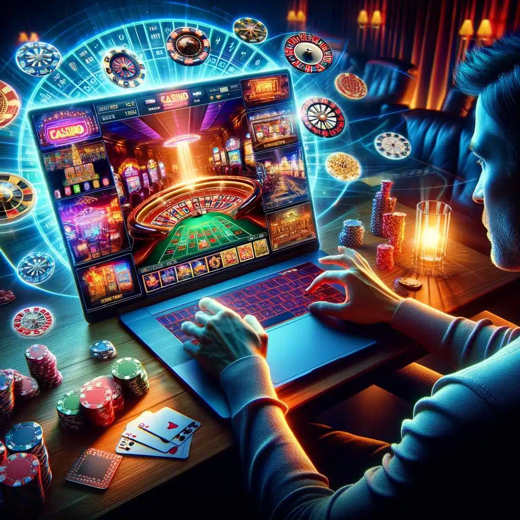 ทางเข้าจีคลับ777 เว็บตรงเกมคาสิโนสุดฮิตระบบอัปเดตล่าสุด