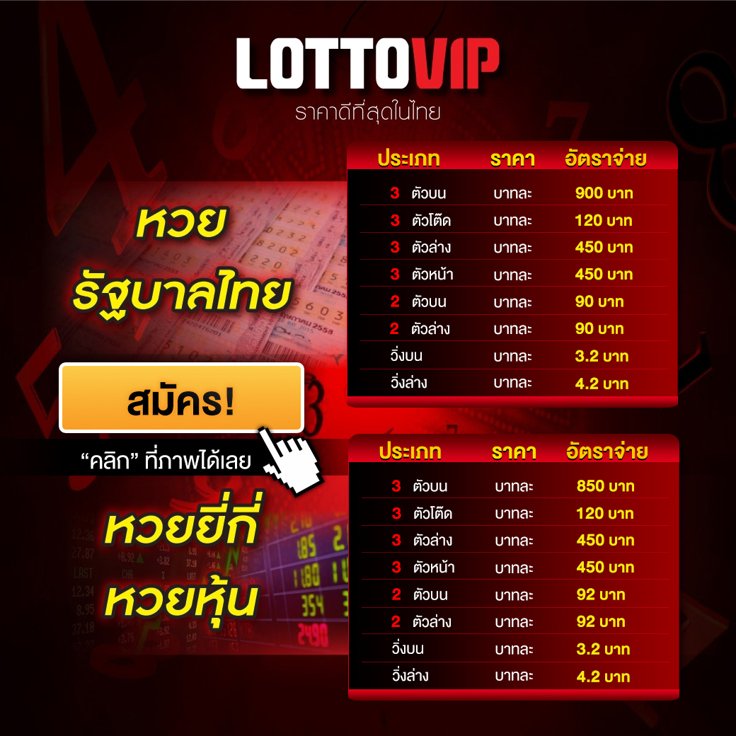 ทางเข้ายูฟ่าเบท สมัครง่าย เล่นเกมฮิต ล่าสุด 2023