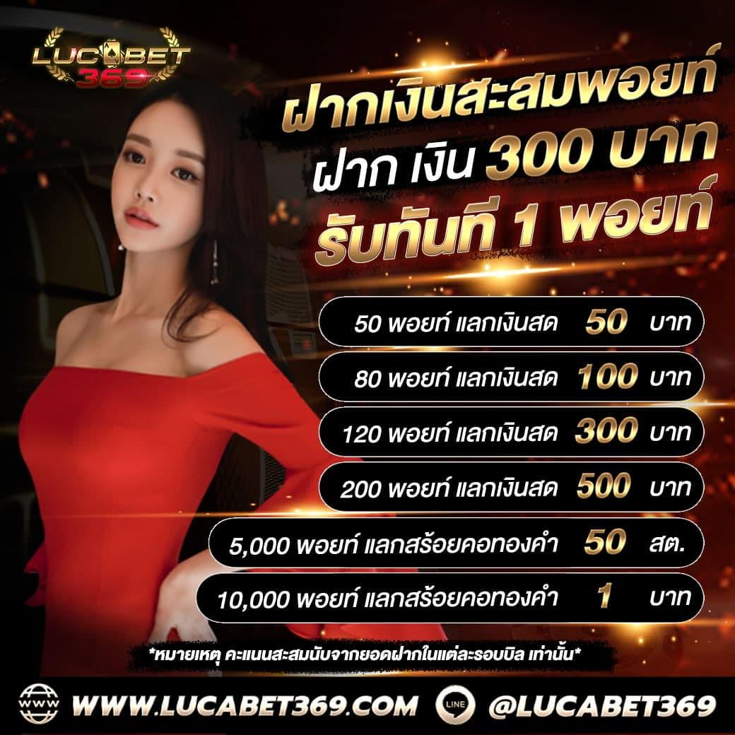 ทางเข้าสุดฮิต ufabet365 เดิมพันง่ายครบทุกเกมแน่นอน