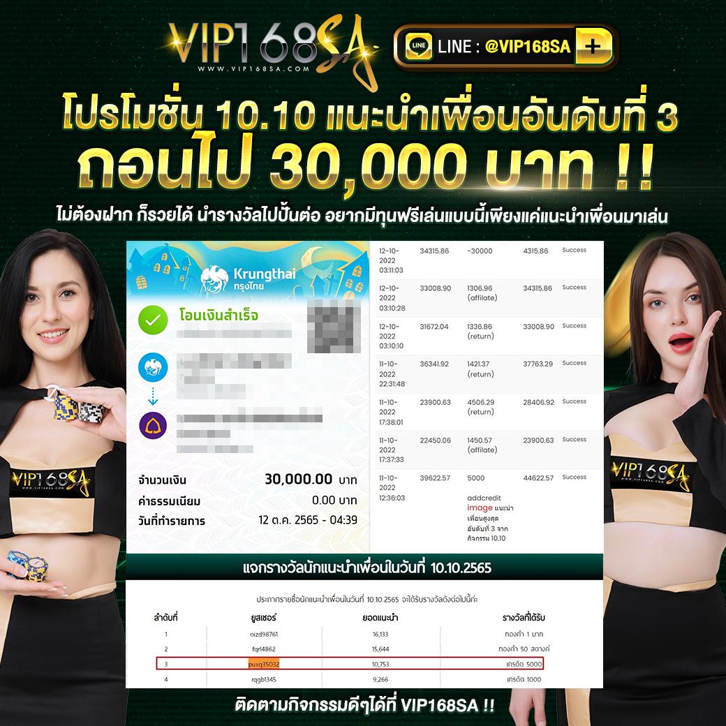ทางเข้าเล่น PG Slot เว็บตรง ล่าสุด 2024 ปลอดภัย มาตรฐานสูง