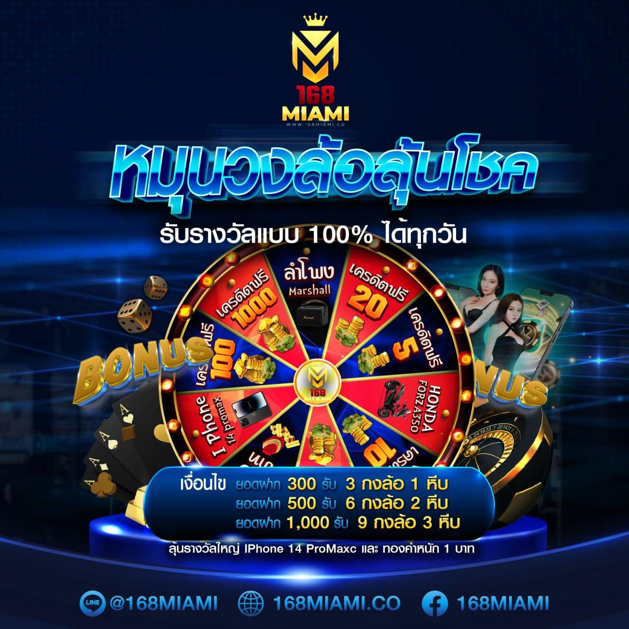ที่เด็ดฟุตบอลวันนี้ รวมข่าวเด็ดและเคล็ดลับเล่นแม่นในการเดิมพัน