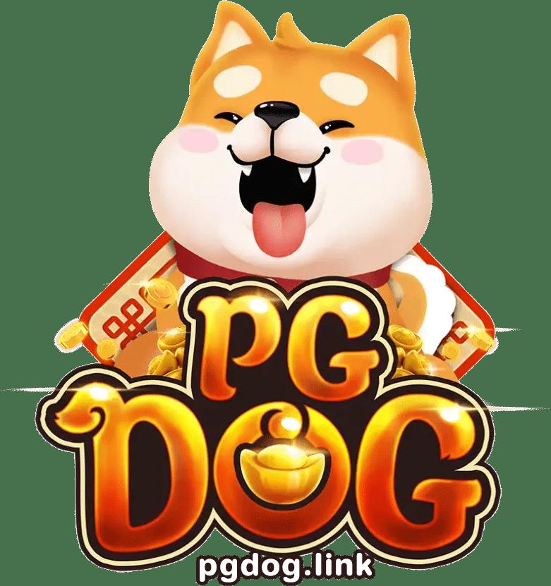 นกพลัส คาสิโนอันดับหนึ่ง รวมเกมใหม่ล่าสุด 2566 ทดลองเล่นสล็อตฟรี