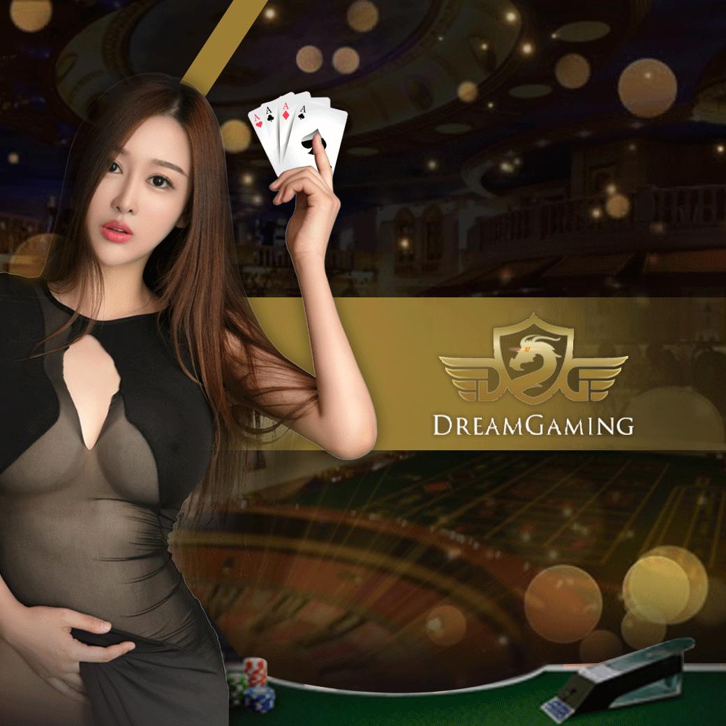 นาฟ คาสิโนออนไลน์ พนันครบจบในที่เดียวด้วยเกมทันสมัย