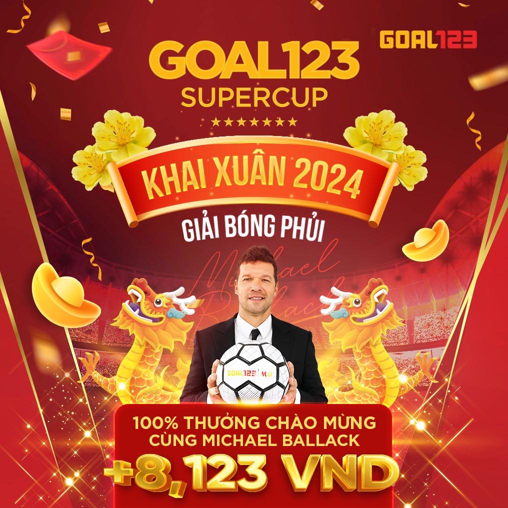 บอล69 ศูนย์รวมคาสิโนออนไลน์อันดับหนึ่ง มาตรฐานระดับโลก 2024