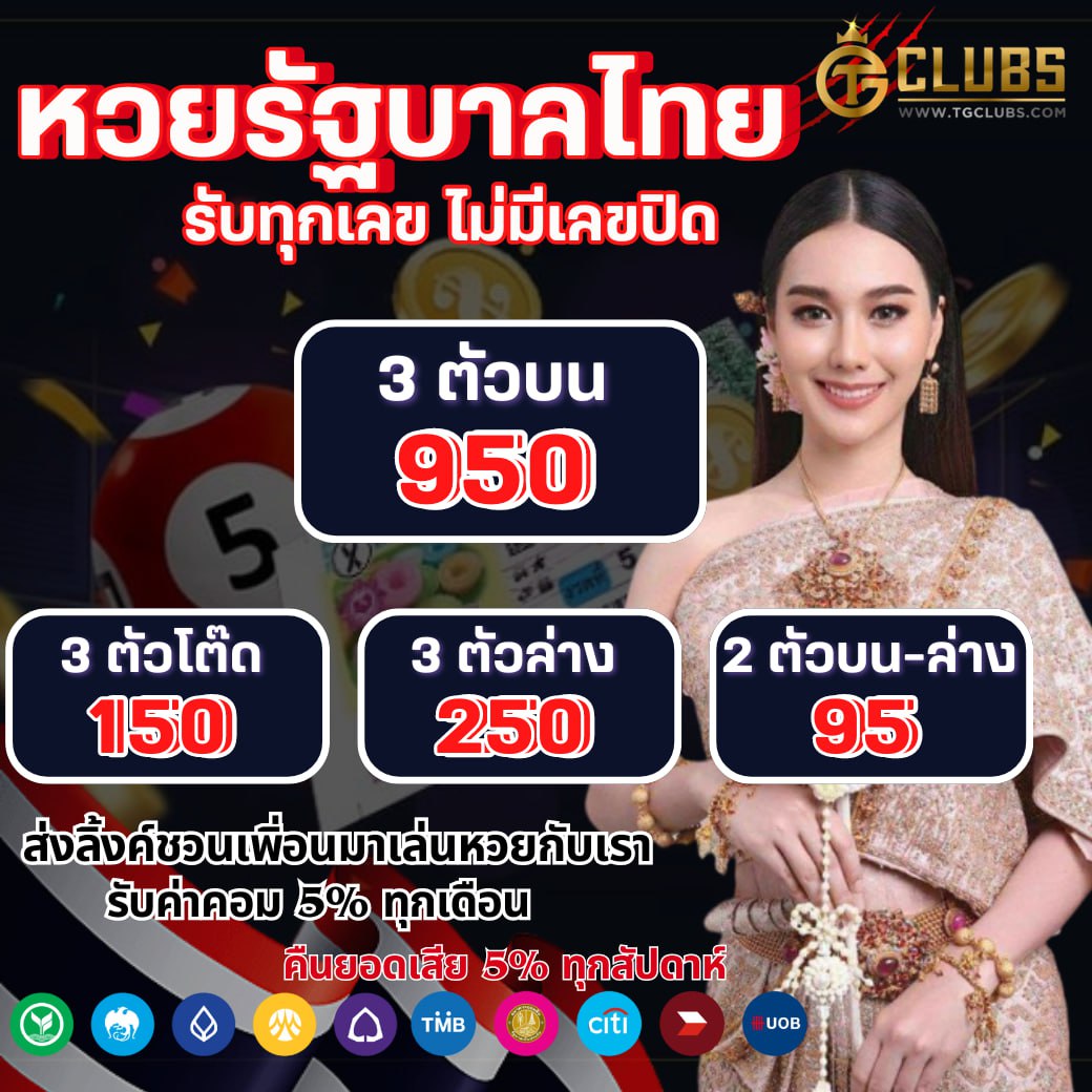 บอล999 สนุกสุดมันส์ไปกับเกมคาสิโนออนไลน์สุดฮิต สร้างรายได้ง่าย ๆ