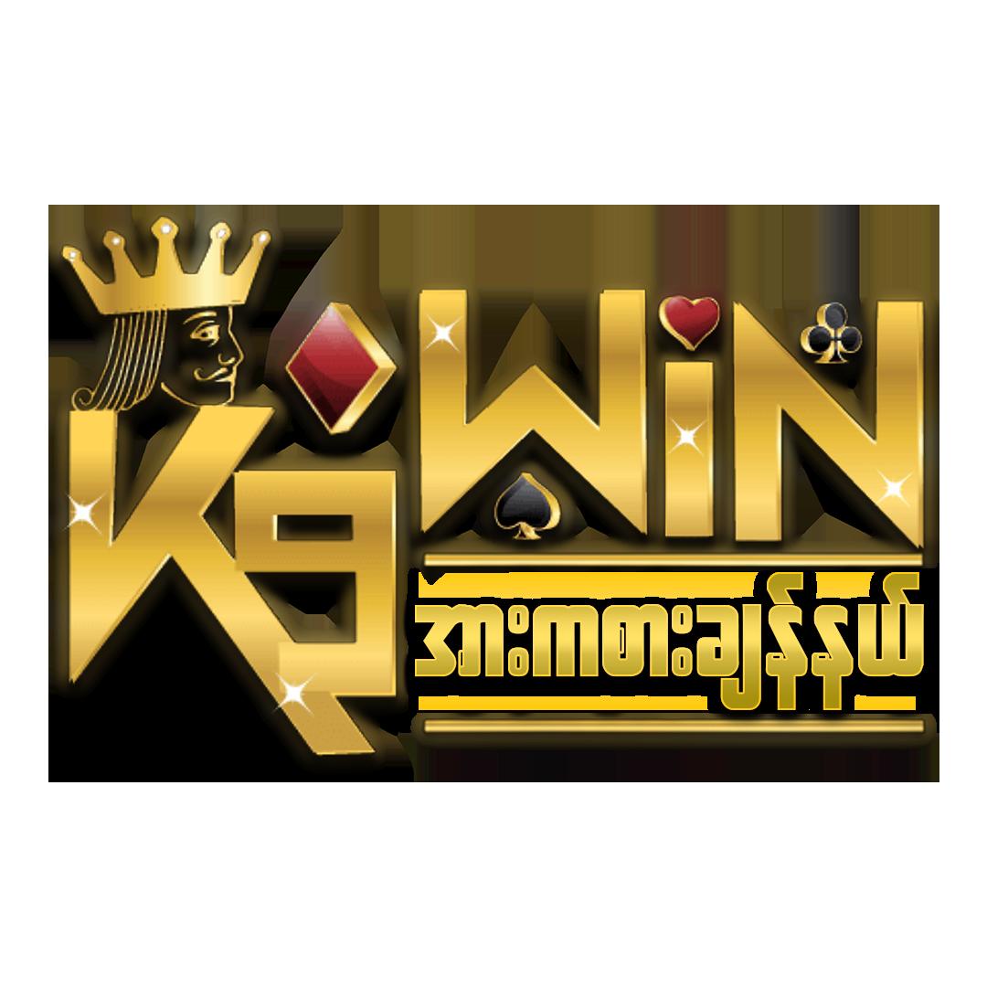 บา คา ร่า PG คาสิโนเว็บตรง รวมเกมสล็อตใหม่ล่าสุด 2023