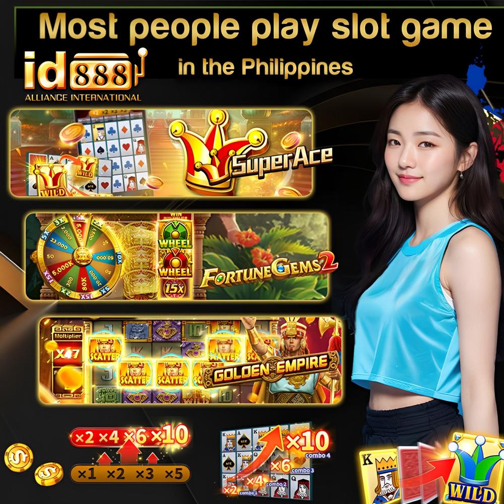 บาค่าร่าออนไลน์กับ บอลสด7m888 เว็บตรง เล่นง่าย แตกไว